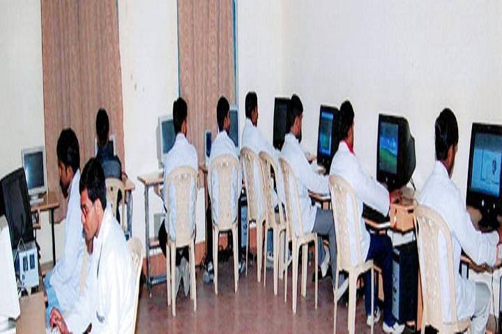 it-lab